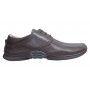 Pantofi casual barbati din piele naturala Maro Tomas 549MS